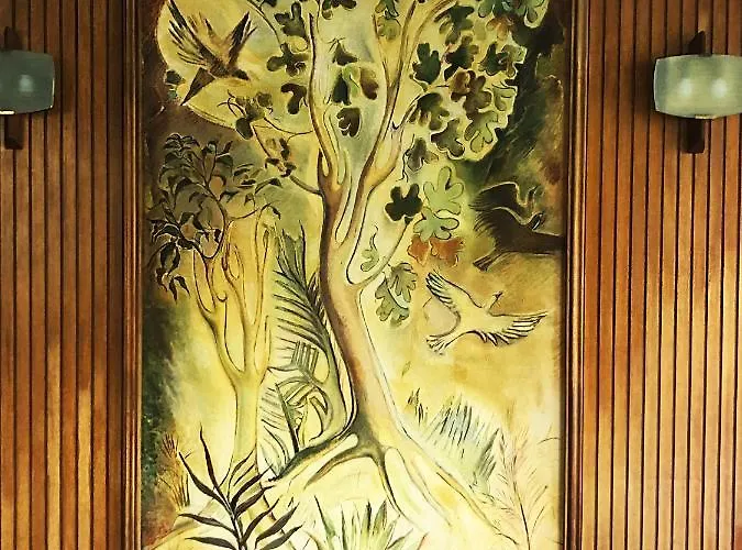 Vatican Holidays House Appartement Rome
