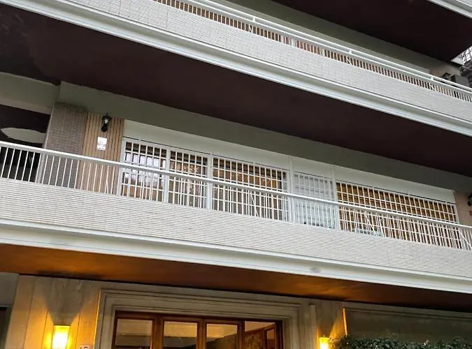 Vatican Holidays House * Rome